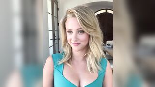 Cute Girls: Lili Reinhart #2