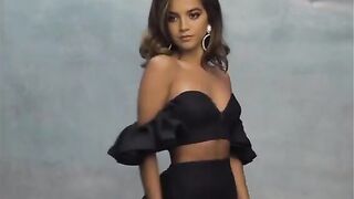 Cute Girls: Isabela Moner #2