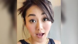 Cute Girls: Karen Fukuhara (from "The Boys") #2