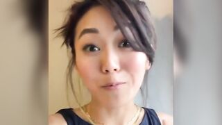 Cute Girls: Karen Fukuhara (from "The Boys") #3