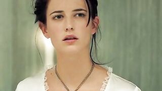 Eva Green №2