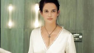 Cute Girls: Eva Green №2 #2