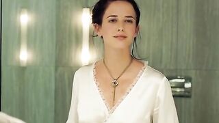 Cute Girls: Eva Green №2 #4