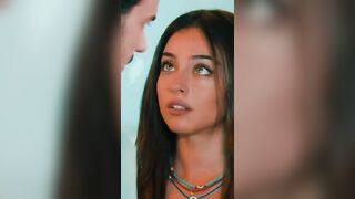 Cute Girls: from some turkish series #2