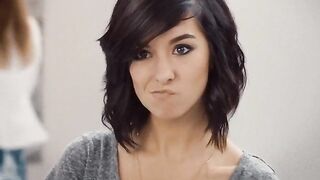 Christina Grimmie Rest In Peace