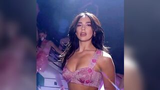 Cute Girls: Dua Lipa #2