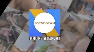 Daisy Stone | Pornogram