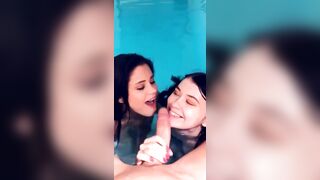 Pool Fun №2 #3