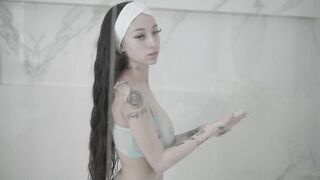 Danielle Bregoli: Found this on another website #2