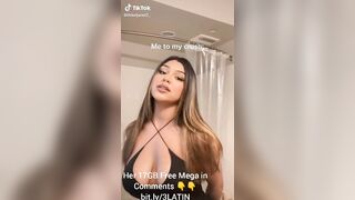 Latina Tikthot №2