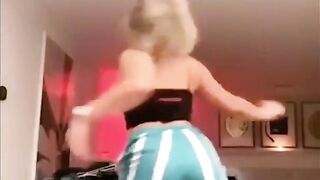 DaniLeigh: DaniLeigh - Video #6752 #3