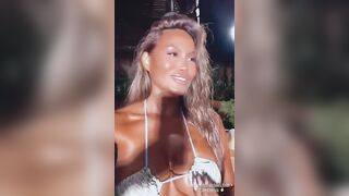 Daphne Joy: sneak peek 4 #4