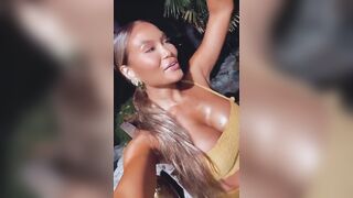 Daphne Joy: sneak peek 6 #4