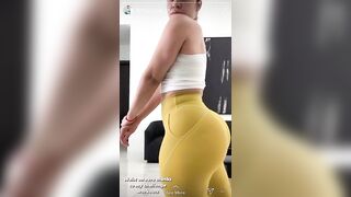 Id fukk her till she cryss. Fuck that ass is phat