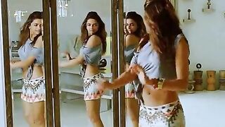 Deepika Padukone: Deepika Padukone sexy ass #2