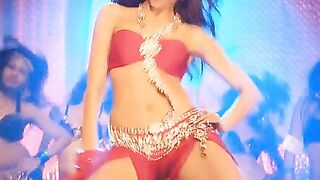 Deepika Padukone: Deepika Padukone thunder thighs ⚡♥️♥️ #4