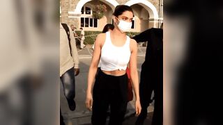 Deepika Padukone: Deepika Padukone tits look so good ♥️♥️ #2