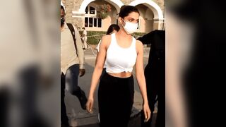 Deepika Padukone: Deepika Padukone tits look so good ♥️♥️ #3