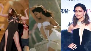 Deepika Padukone: Deepika Padukone Video Montage #2