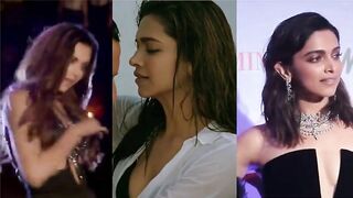 Deepika Padukone: Deepika Padukone Video Montage #4