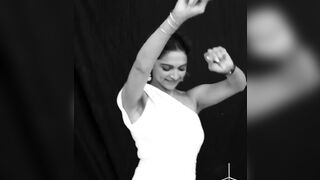 Deepika Padukone: Deepika Padukone x Chopard ♥️♥️ #4