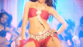 Deepika Padukone: Goddess Deepika Padukone #4