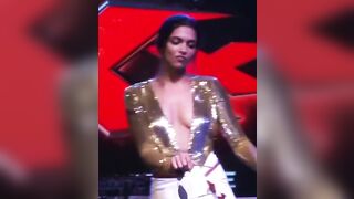 Deepika Padukone's naughty expressions! ????????