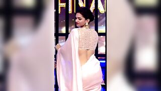 Deepika Padukone: My most fapped video of Deepika Padukone. I want her to grind that ass on my dick and grab her tits from behind ... #3