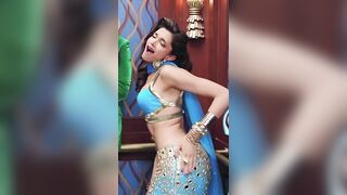 Deepika Padukone: Repost but this gif of Deepika Padukone gets me so fucking hard #3