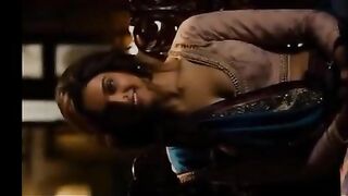 Deepika Padukone: A satisfying video of our cumdevi Deepika Padukone ♥️♥️ #3