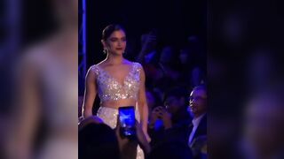 Deepika Padukone: Beautiful Deepika Padukone #2