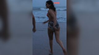 Deepika Padukone: Deepika Padukone booty ♥️♥️♥️♥️♥️♥️ #3