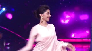 Deepika Padukone: Deepika Padukone dancing pt1 #3