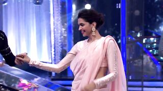 Deepika Padukone: Deepika Padukone dancing pt2 #4