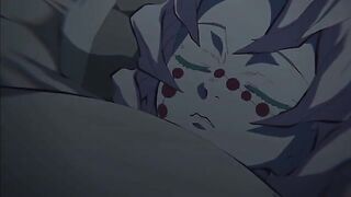 Demon Slayer Anime: Sus. #2