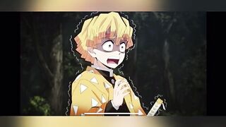 Demon Slayer Anime: No! He’s not alright! #4