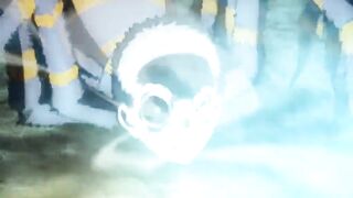 Demon Slayer Anime: DOPE Fight #2