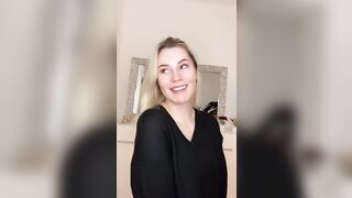 Denise: Neues tiktok ♥️♥️♥️♥️ #2