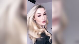 Denise: Älteres Tiktok #2