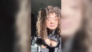 Devenity Perkins: Devenity Perkins | Instagram Live Stream | 26 December 2021 #3