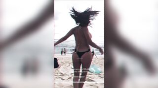 Devin Brugman: Happy Devin #2