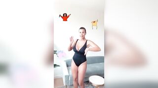 Devin Brugman: Fuck №6 #4