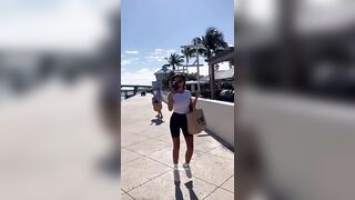 Devin Brugman: insane bounce #3