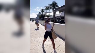 Devin Brugman: insane bounce #4