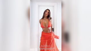 Devin Brugman: Try on 3 #2