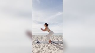 Devin Brugman: Slower with Zoom in #2