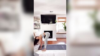 Yoga №4