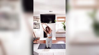 Devin Brugman: Yoga №4 #4