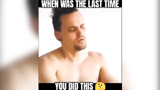 Dirty Memes: When was the Last time You did This? ♥️♥️ #3