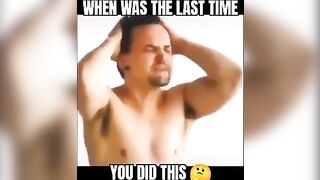 Dirty Memes: When was the Last time You did This? ♥️♥️ #4